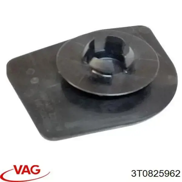  VAG 3T0825962 preço, a partir de 7,45 USD