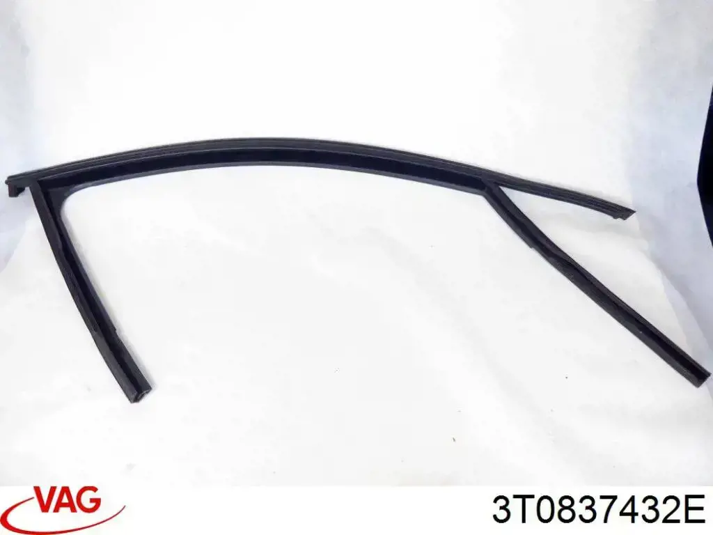  VAG 3T0837432E preço, a partir de 112,35 USD