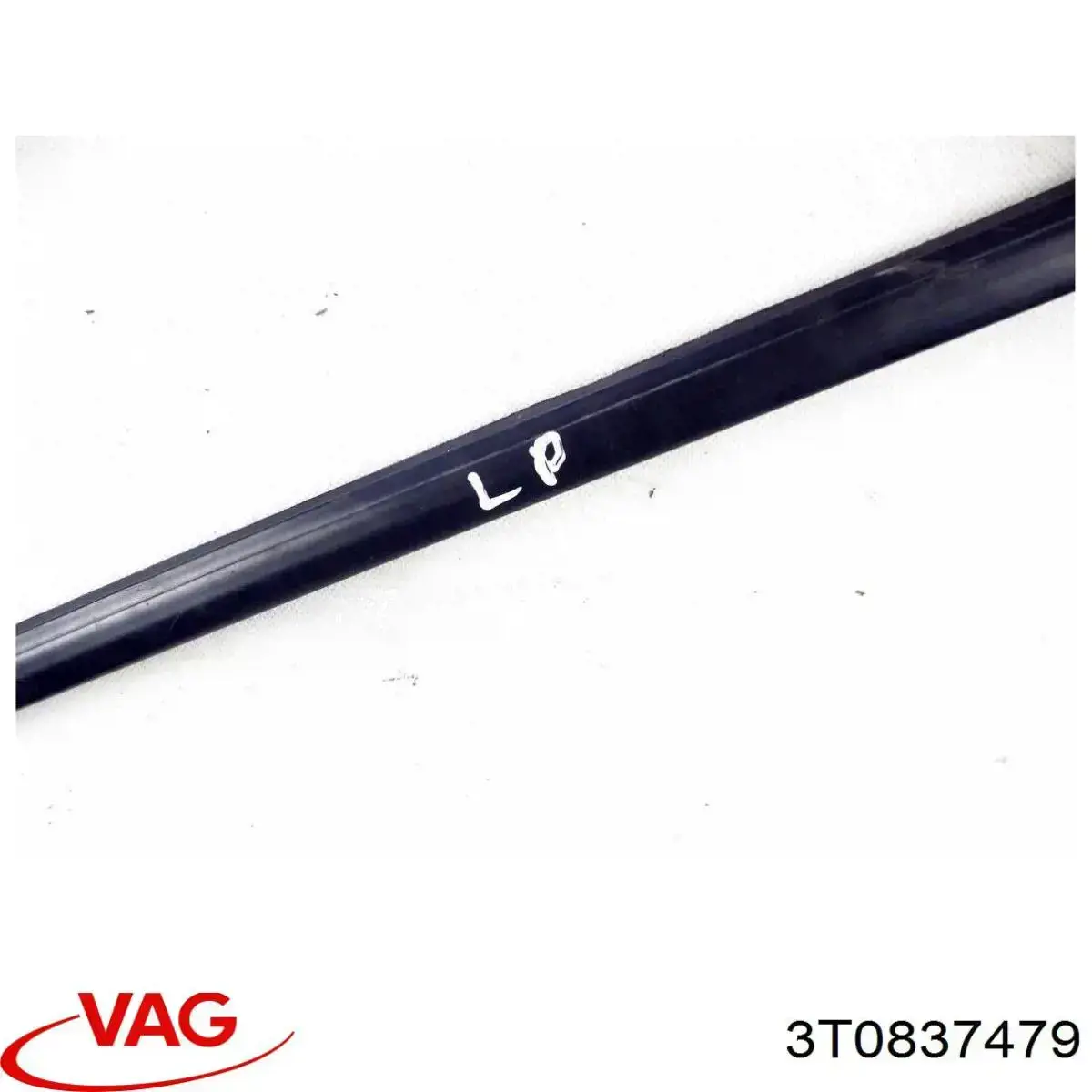 3T0837479 VAG 