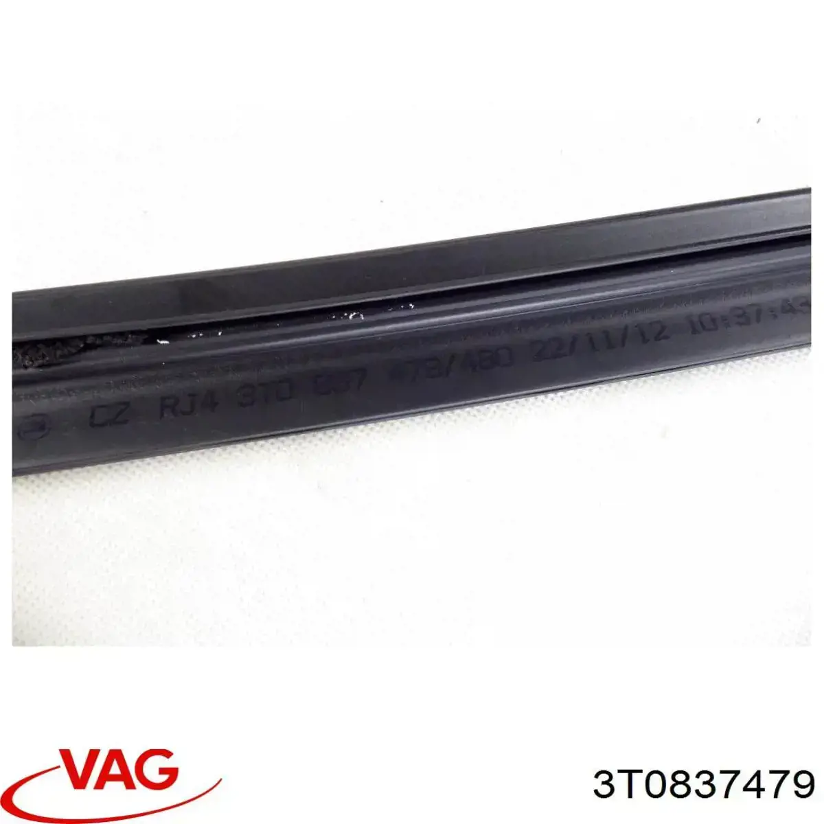  VAG 3T0837479 preço, a partir de 20,83 USD