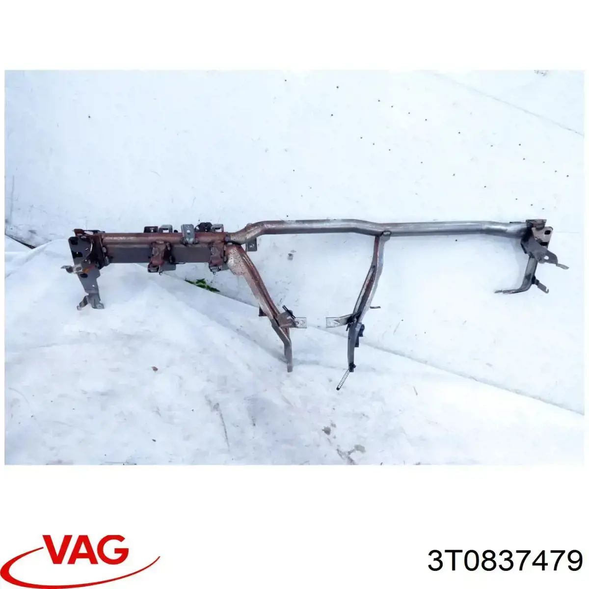 Compre 3T0837479 VAG 