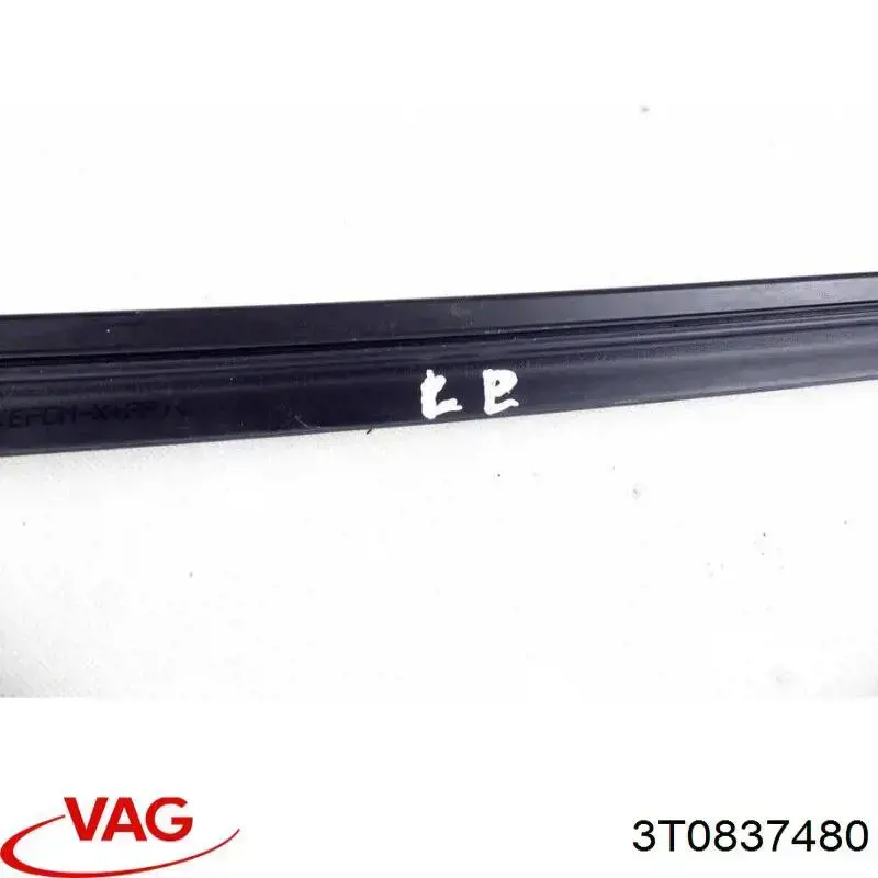 3T0837480 VAG 