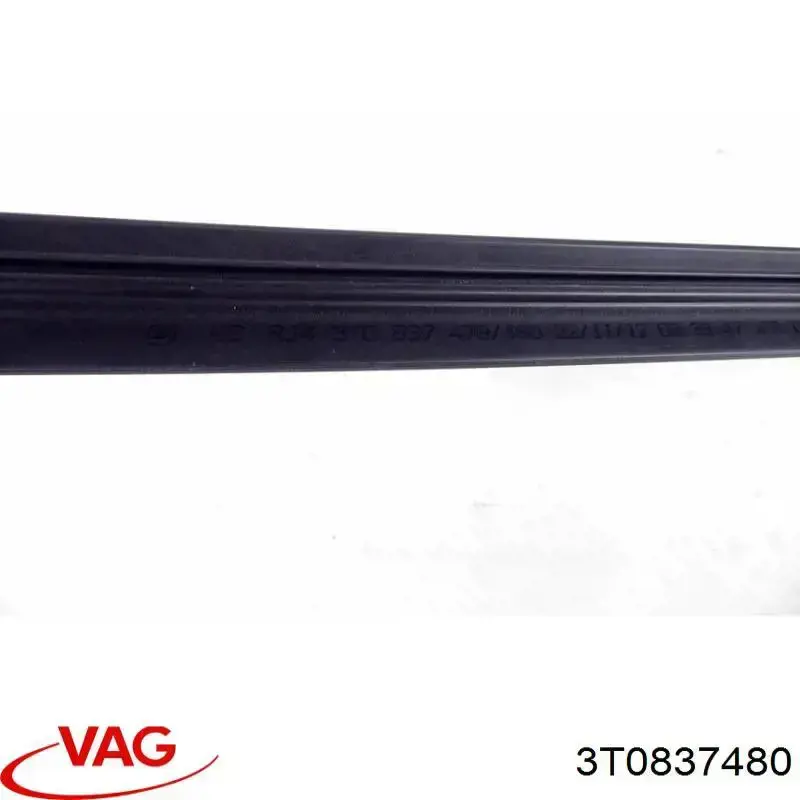  VAG 3T0837480 preço, a partir de 20,83 USD