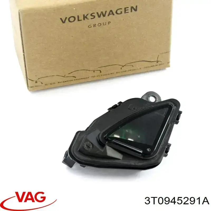 3T0945291A VAG 