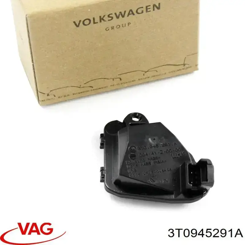  VAG 3T0945291A preço, a partir de 29,23 USD