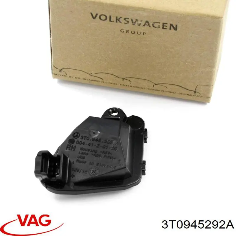 3T0945292A VAG 