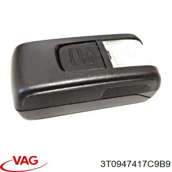  VAG 3T0947417 preço, a partir de 36,06 USD