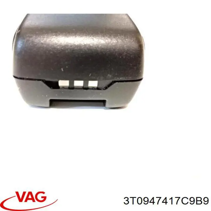 Compre 3T0947417C9B9 VAG 
