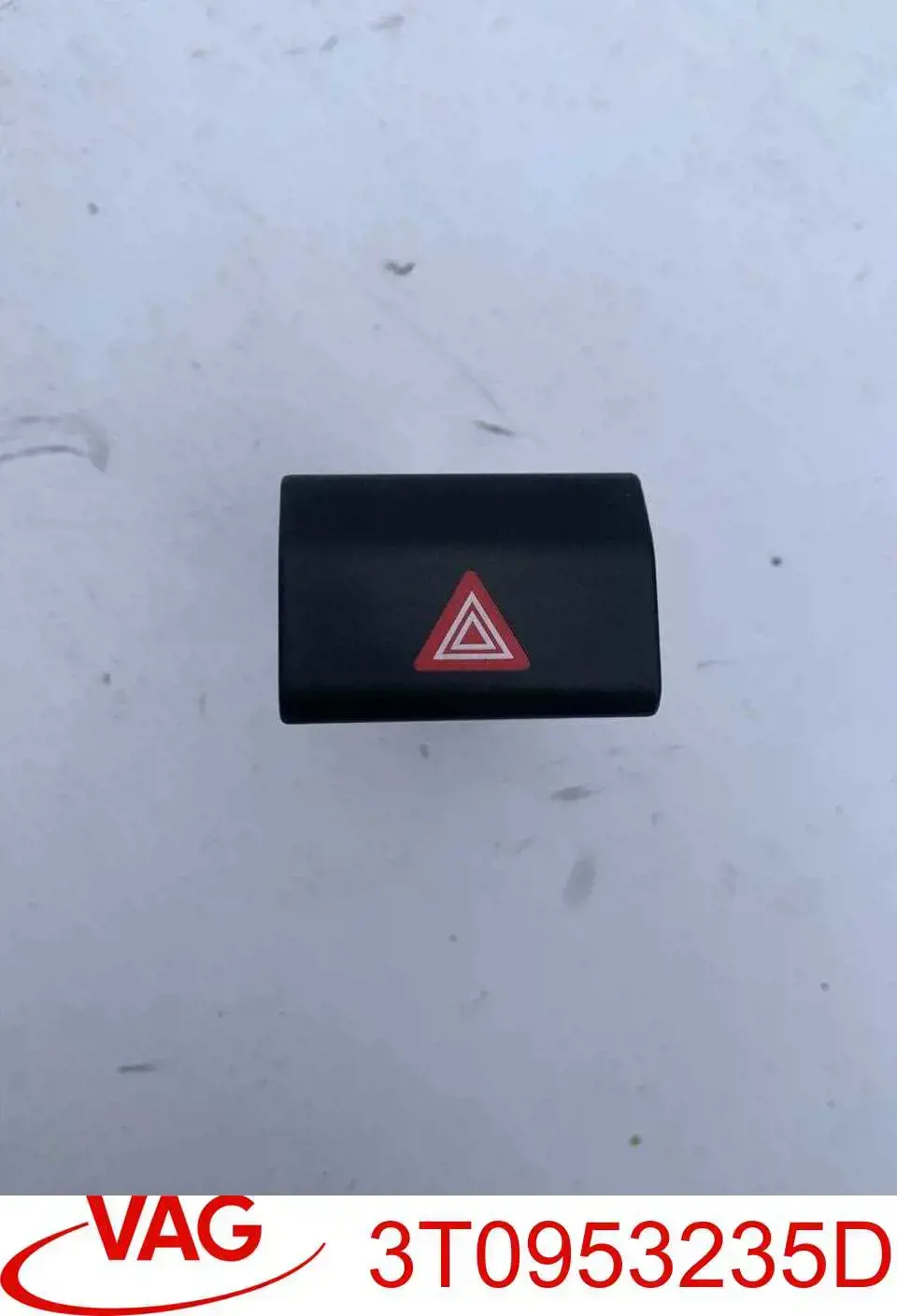 3T0953235D VAG 