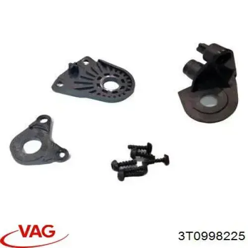 VAG 3T0998225 preço, a partir de 14,44 USD