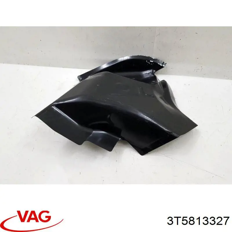  VAG 3T5813327 preço, a partir de 60,09 USD