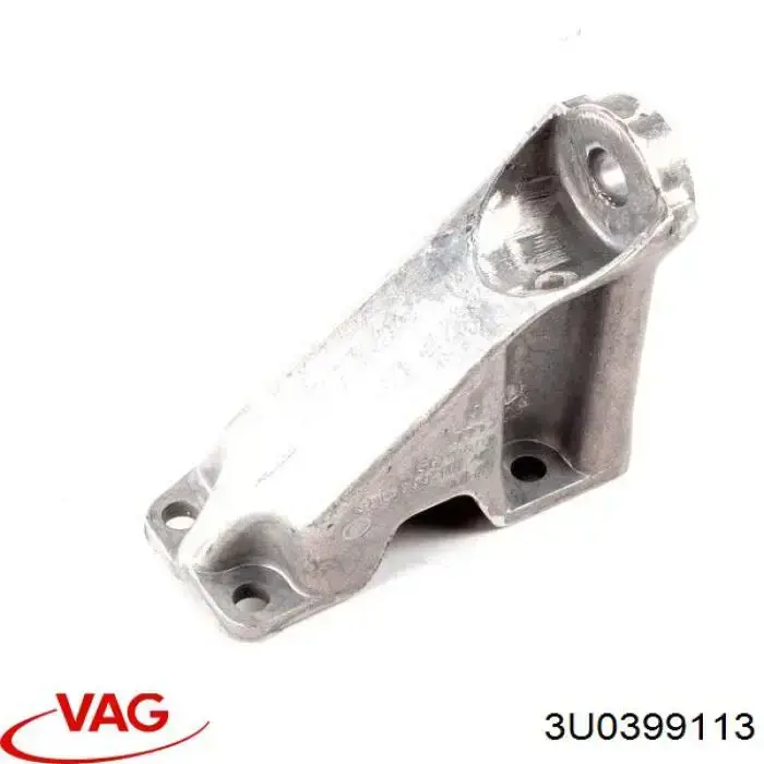  VAG 3U0399113 preço, a partir de 121,71 USD