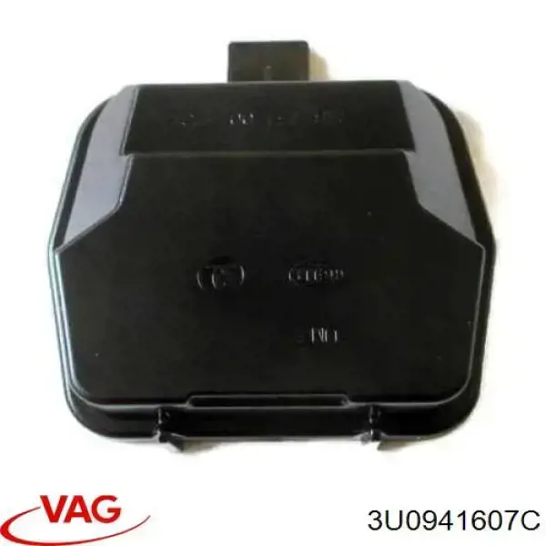  VAG 3U0941607C preço, a partir de 9,15 USD