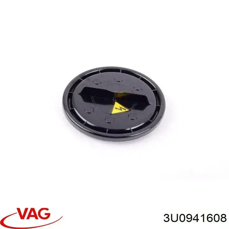  VAG 3U0941608 preço, a partir de 9,31 USD