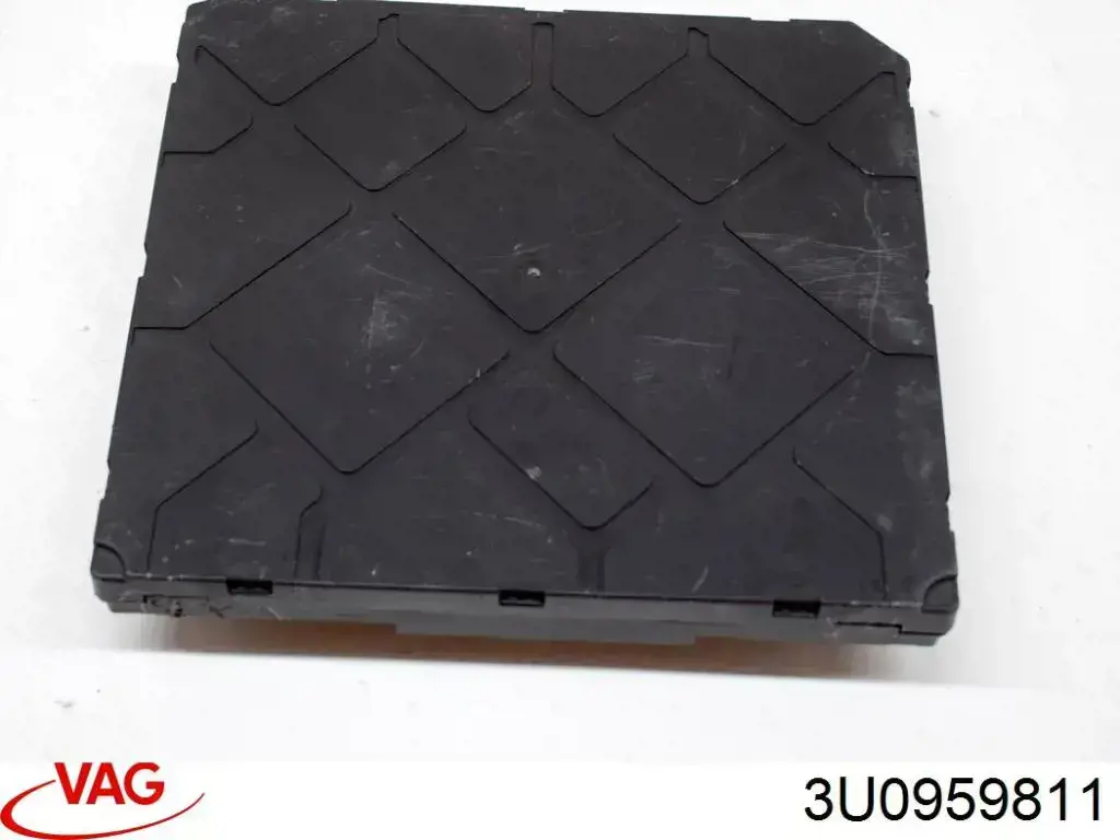 Motor de acionamento de vidro da porta traseira esquerda VAG 3U095981100Z preço, a partir de 76,12 USD