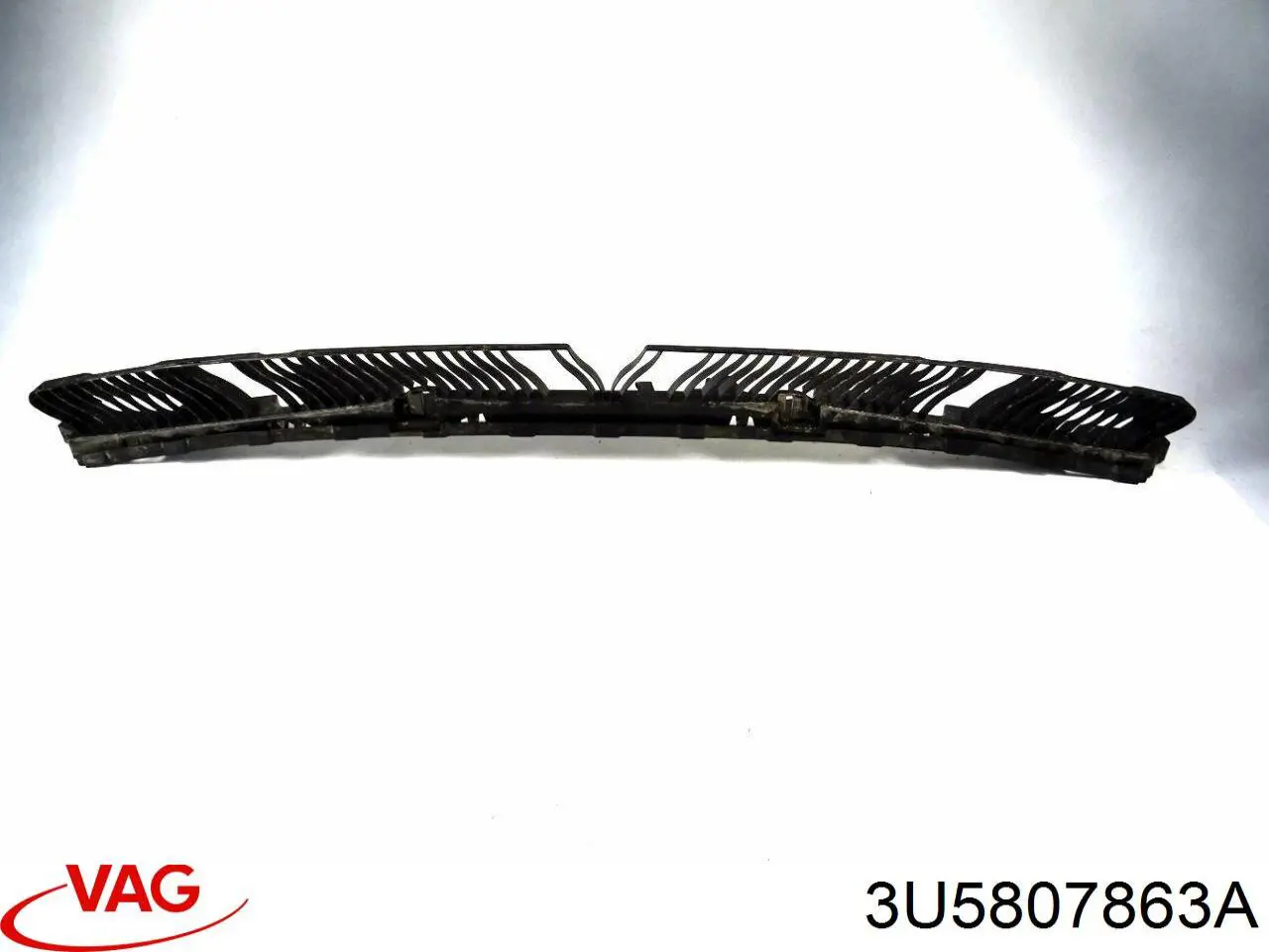 3U5807863A VAG 