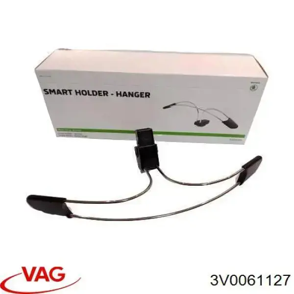  VAG 3V0061127 preço, a partir de 38,86 USD