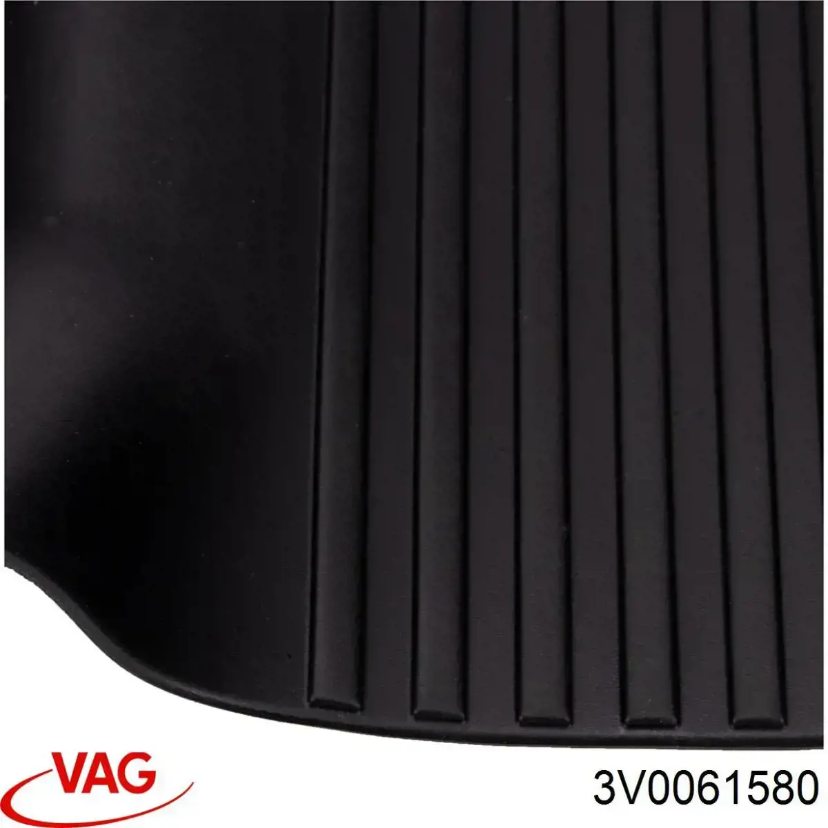 3V0061580 VAG 