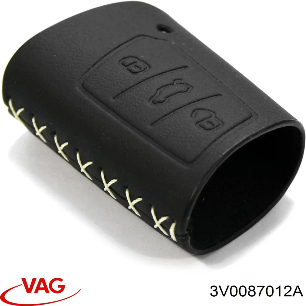  VAG 3V0087012A preço, a partir de 38,97 USD