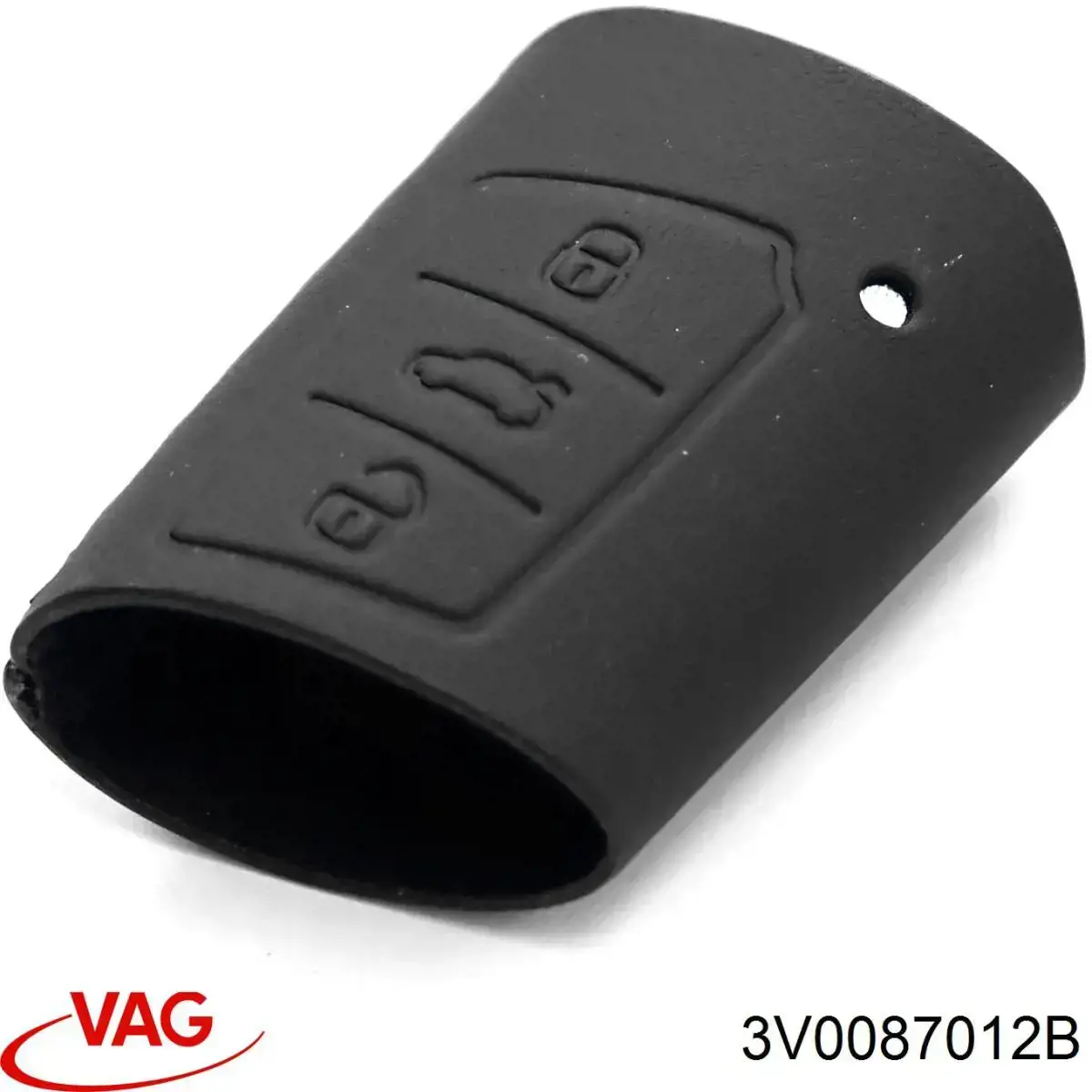  VAG 3V0087012B preço, a partir de 46,74 USD