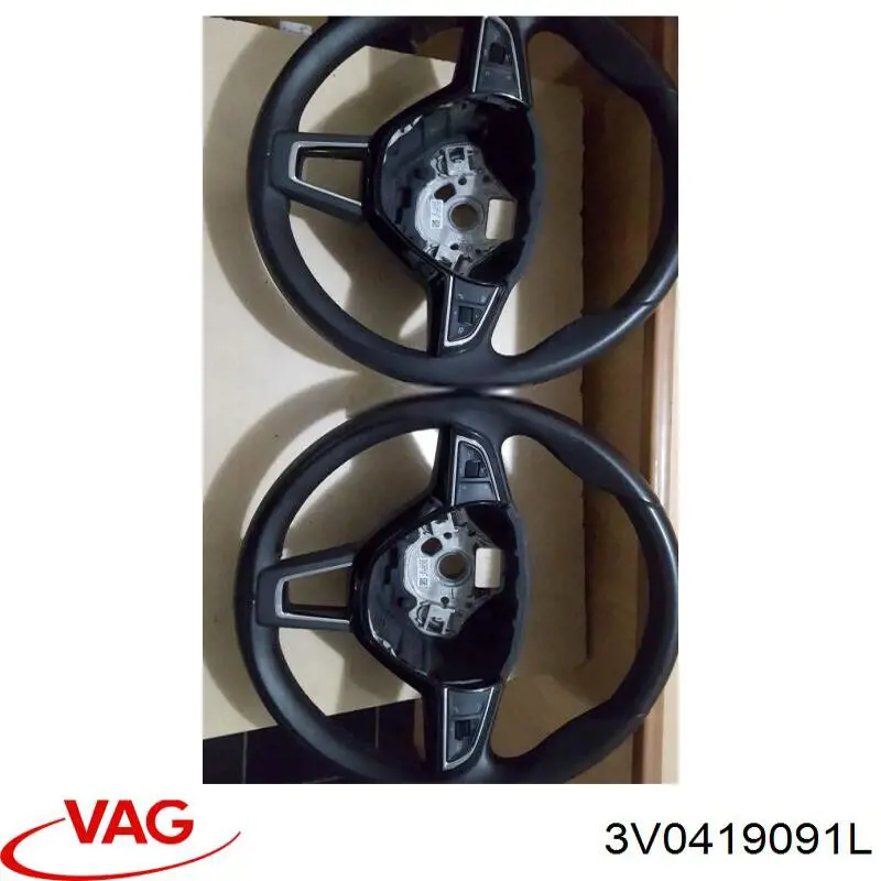 3V0419091L VAG Volante