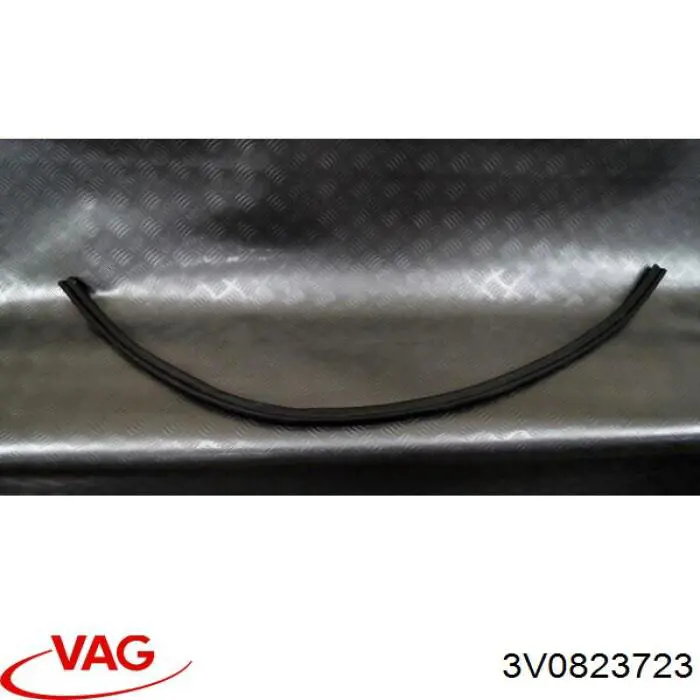  VAG 3V0823723 preço, a partir de 19,22 USD