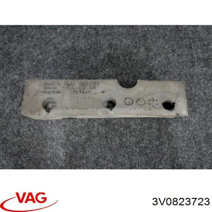 Compre 3V0823723 VAG 