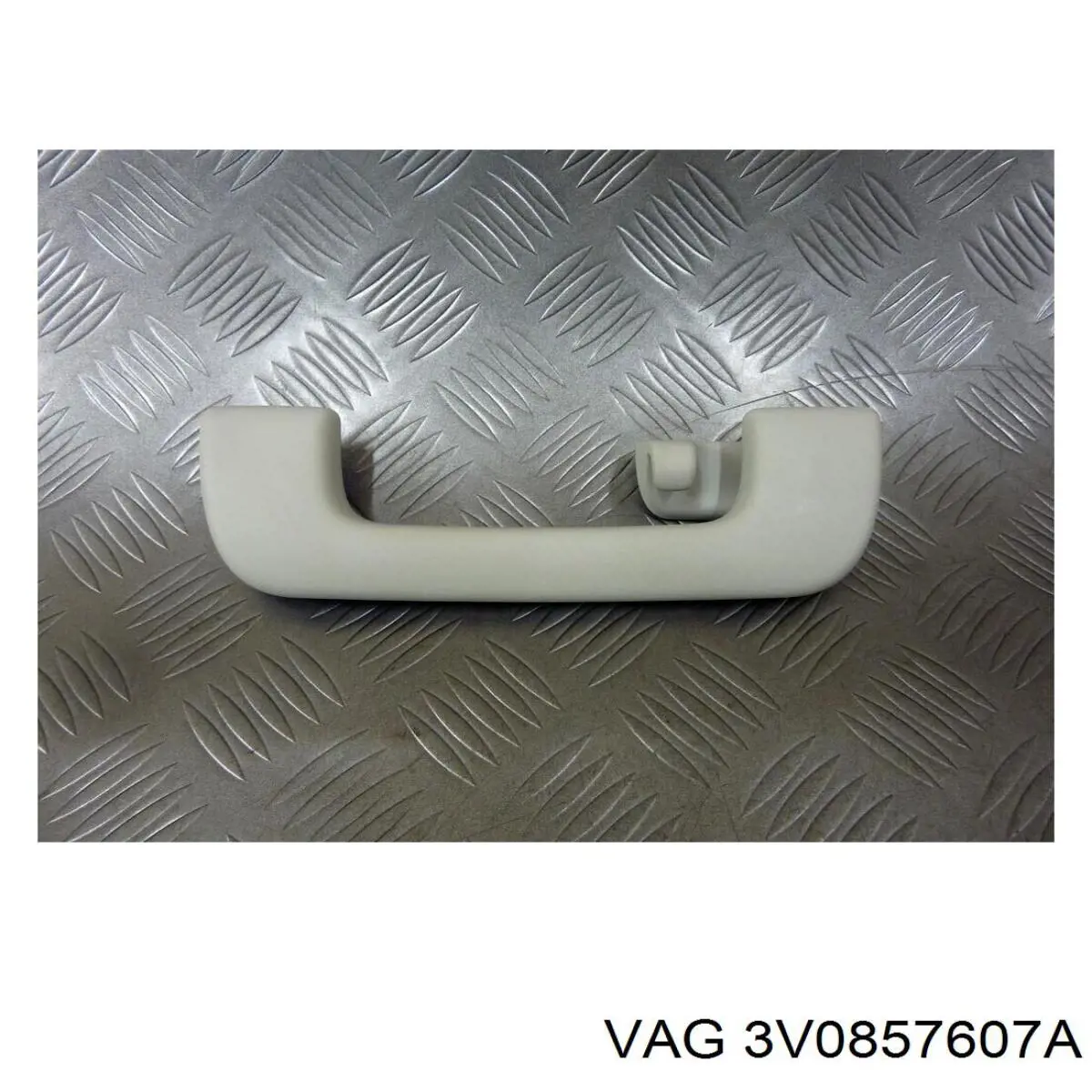 Compre 3V0857607A VAG 