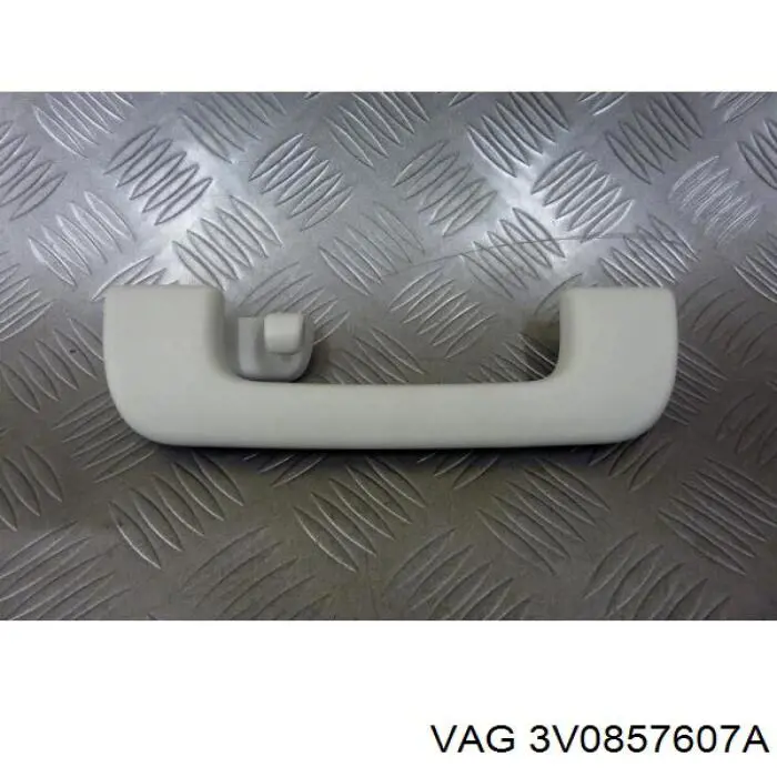  VAG 3V0857607A preço, a partir de 25,90 USD