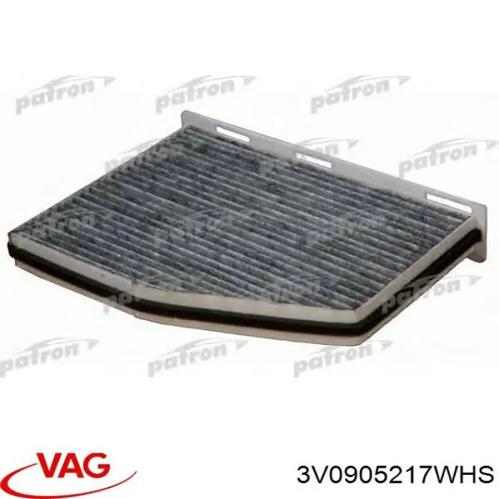 Botão de arranco de motor VAG 3V0905217WHS preço, a partir de 32,97 USD