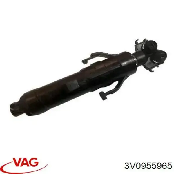  VAG 3V0955965 preço, a partir de 54,39 USD