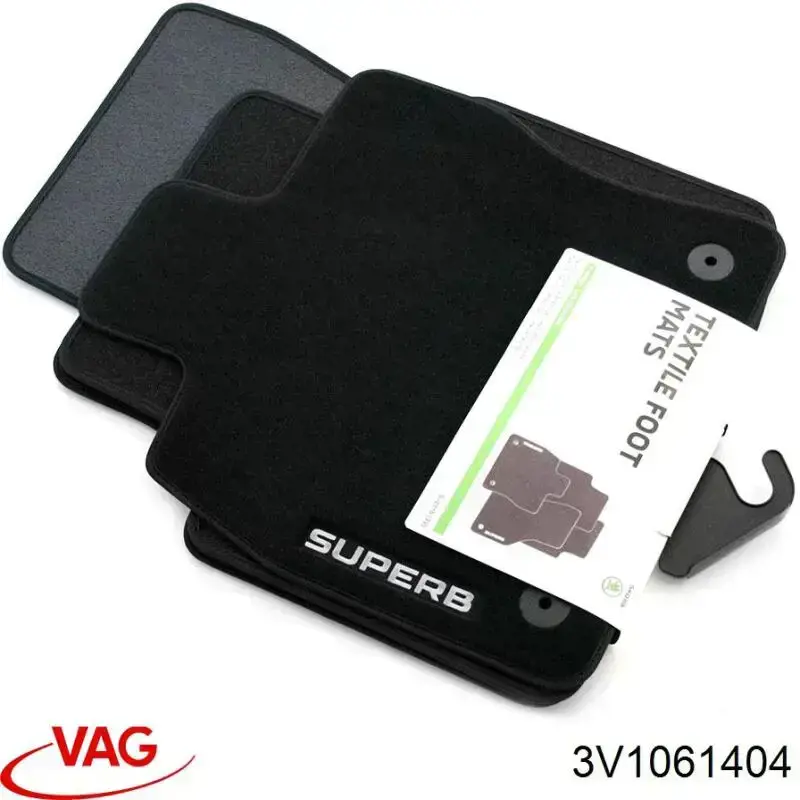  VAG 3V1061404 preço, a partir de 153,39 USD