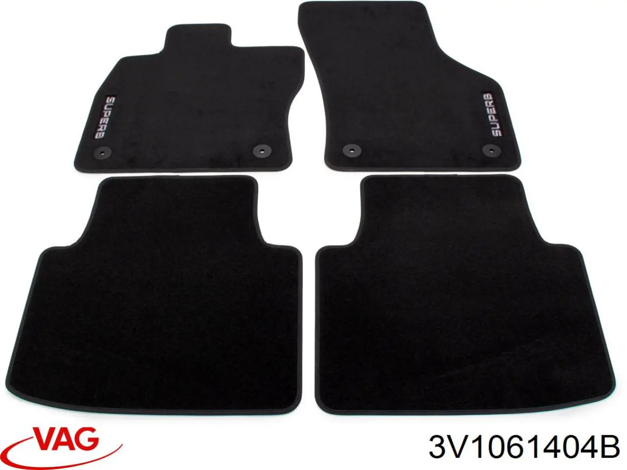  VAG 3V1061404B preço, a partir de 92,52 USD