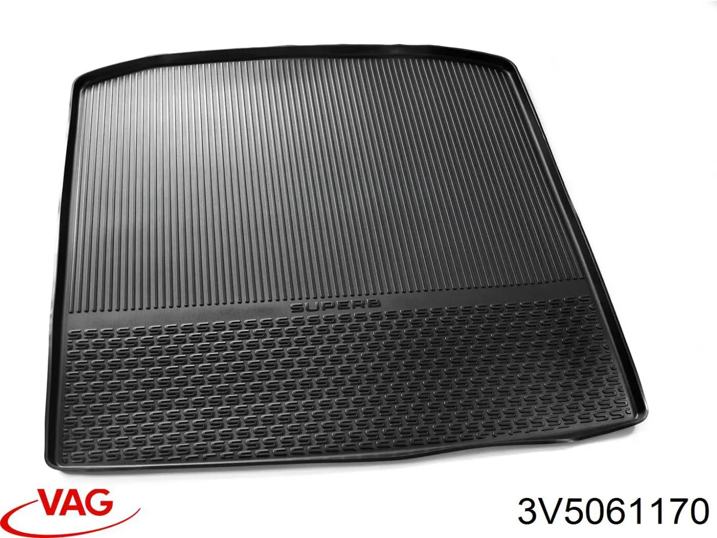  VAG 3V5061170 preço, a partir de 124,72 USD