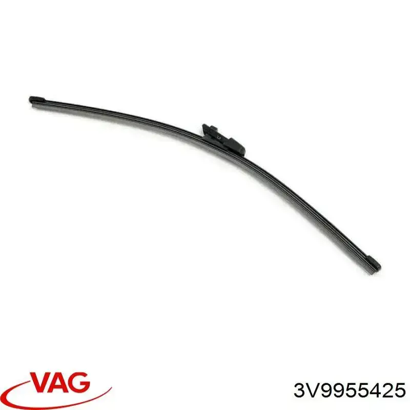 3V9955425 VAG 