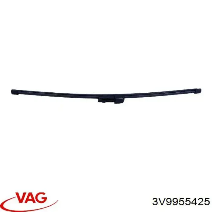  VAG 3V9955425 preço, a partir de 26,83 USD