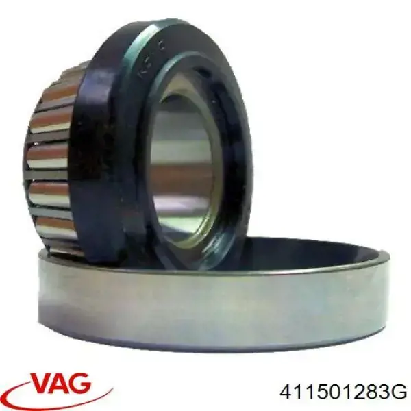  VAG 411501283G preço, a partir de 63,00 USD