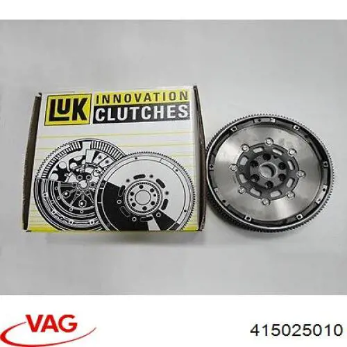 Volante de motor VAG 415025010 preço, a partir de 243,89 USD