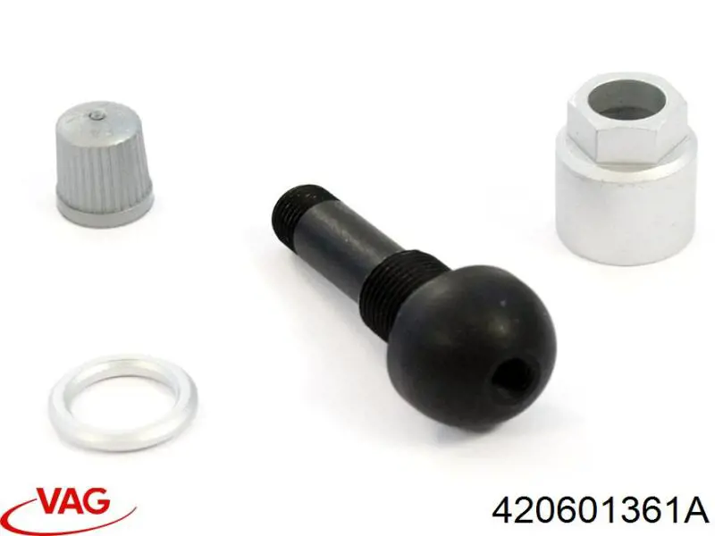  VAG 420601361A preço, a partir de 51,91 USD