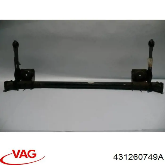 Vedante do flange (da união em T) do sistema de esfriamento VALEO 509131 preço, a partir de 6,31 USD
