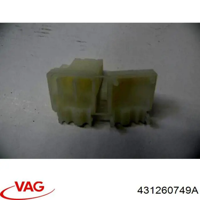 Vedante do flange (da união em T) do sistema de esfriamento VALEO 509131 preço, a partir de 6,31 USD
