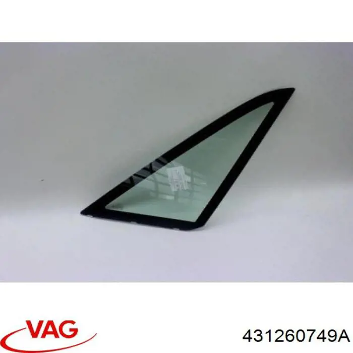 Compre 509131 VALEO Vedante do flange (da união em T) do sistema de esfriamento