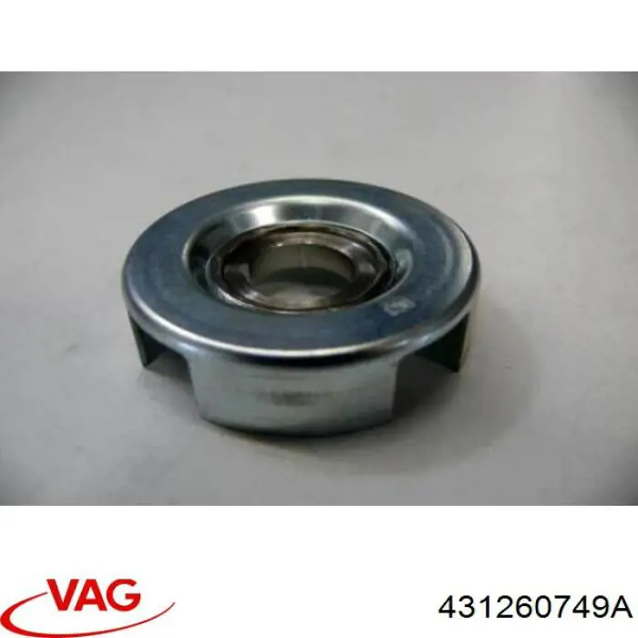 Vedante do flange (da união em T) do sistema de esfriamento VALEO 509131