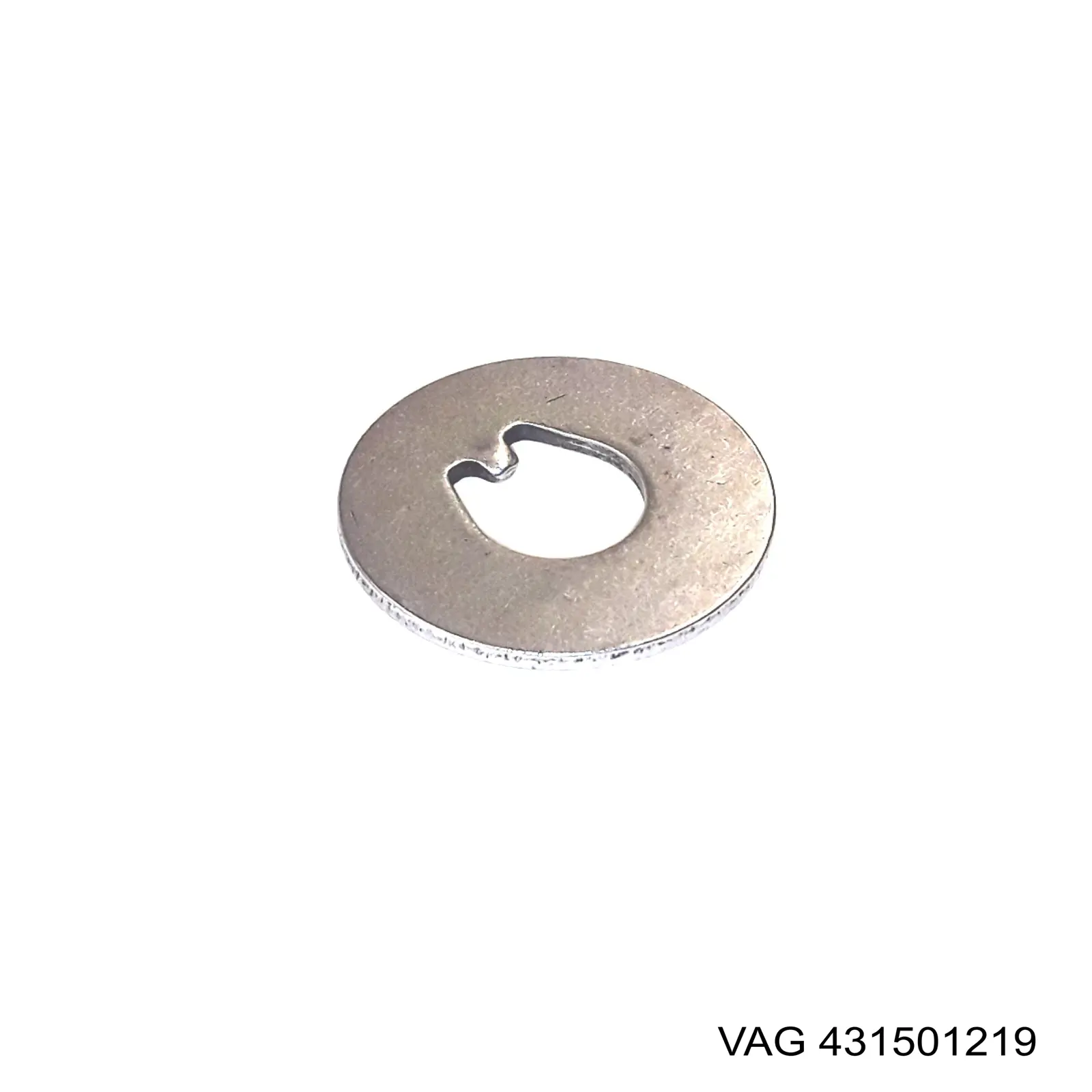 VAG 431501219 preço, a partir de  