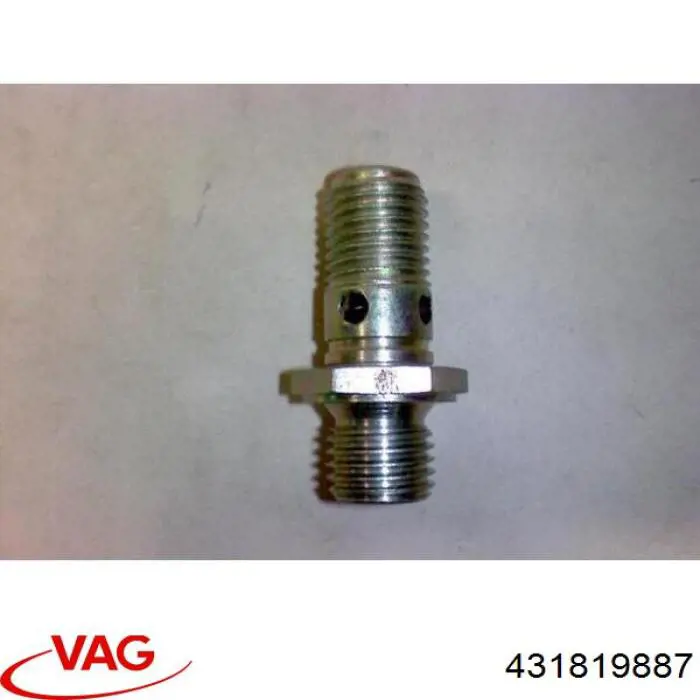 Compre 431819887 VAG 