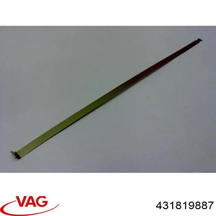 431819887 VAG 