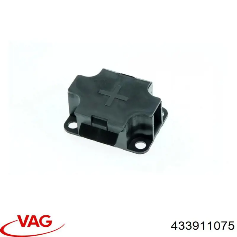 433911075 VAG 