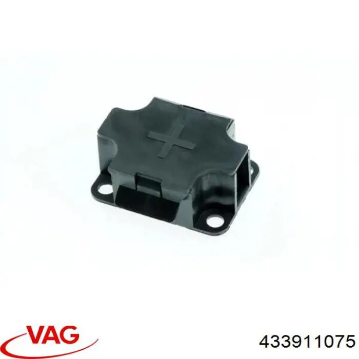  VAG 433911075 preço, a partir de 58,42 USD