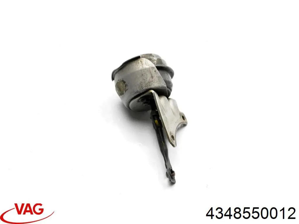 Válvula (atuador) de controlo de turbina VAG 028145716C preço, a partir de 70,09 USD