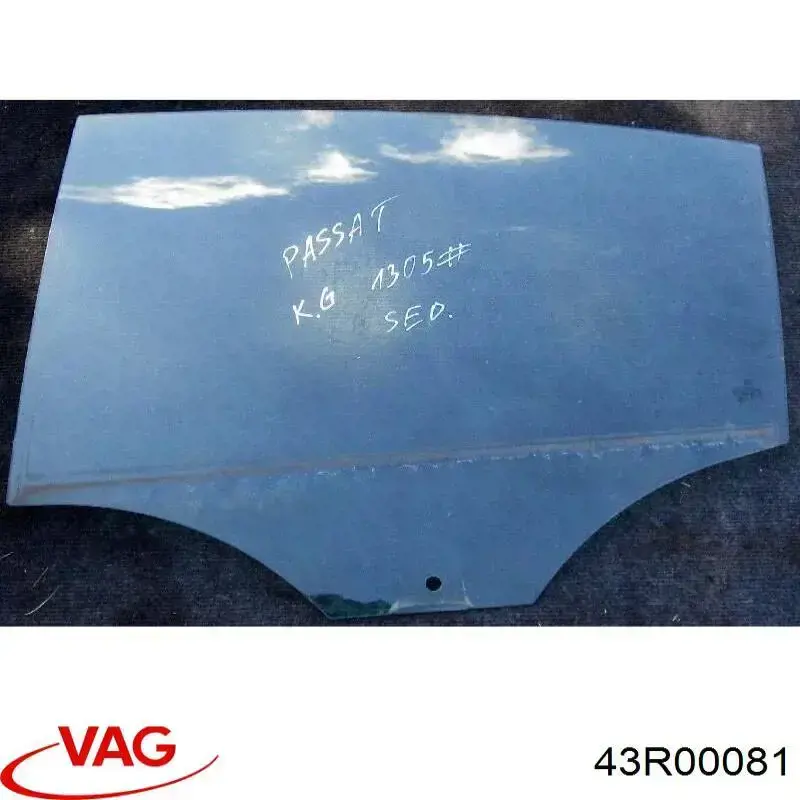  VAG 43R00081 preço, a partir de 71,51 USD